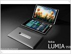 Смартфон Nokia Lumia 950 Atlantis новый флагман от Nokia  - изображение 3