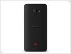 HTC Butterfly выходит на международный рынок - изображение 2