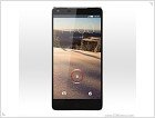 Официально анонсирован смартфон ZTE Nubia Z5  - изображение 2