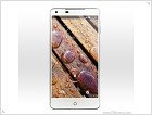 Официально анонсирован смартфон ZTE Nubia Z5  - изображение 3