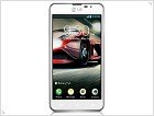 LG анонсировал Optimus F5 и Optimus F7 - изображение 2