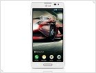 LG анонсировал Optimus F5 и Optimus F7 - изображение 3