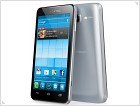 Два смартфона от Alcatel - One Touch Snap и One Touch Snap LTE - изображение 2