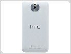 Smartphone HTC E1 is available in the Chinese online stores (Video) - изображение 1