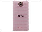Smartphone HTC E1 is available in the Chinese online stores (Video) - изображение 2