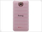 Smartphone HTC E1 is available in the Chinese online stores (Video) - изображение 2