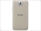 Смартфон HTC E1 доступен в китайских интернет-магазинах (Видео)  - изображение 4