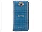 Smartphone HTC E1 is available in the Chinese online stores (Video) - изображение 4