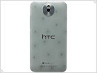 Smartphone HTC E1 is available in the Chinese online stores (Video) - изображение 5