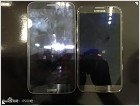 Первое фото смартфона Samsung Galaxy Note III  - изображение 2