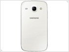 Новый смартфон Samsung Galaxy Core - изображение 2