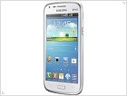 Новый смартфон Samsung Galaxy Core - изображение 3