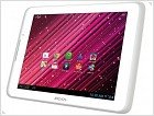 Archos 80 Xenon появился в интернет магазинах Европы - изображение 2