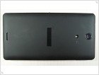 Подробности о Sony Xperia A - изображение 2