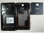 Подробности о Sony Xperia A - изображение 4