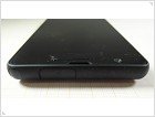 Подробности о Sony Xperia A - изображение 6