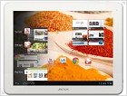 Первый планшет для поваров и кулинаров - Archos ChefPad - изображение 3