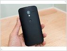 Новые слухи о Motorola X Phone - изображение 2