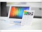 Ramos W30HDpro 10-дюймовый планшет с 4-ядерным процессором - изображение 2
