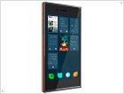 Официально анонсирован смартфон Jolla - изображение 6