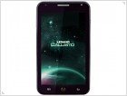 Первый смартфон Callisto от Lexand - изображение 2