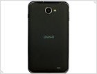 Первый смартфон Callisto от Lexand - изображение 3