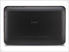 Первый планшет компании iRiver — ITQ701 WOW - изображение 2
