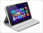 8.1-дюймовый Acer Iconia W3 на Windows 8 Pro - изображение 5