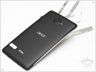 Новый смартфон Liquid S1 от Acer - изображение 3