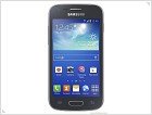 В Сеть просочилась фотография нового Samsung Galaxy Ace 3 - изображение 2