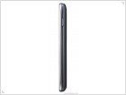 В Сеть просочилась фотография нового Samsung Galaxy Ace 3 - изображение 3