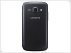 В Сеть просочилась фотография нового Samsung Galaxy Ace 3 - изображение 4