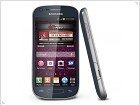 Начало продаж смартфона Samsung Galaxy Ring  - изображение 2