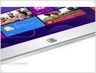 Анонс планшета от Samsung - Ativ Tab 3  - изображение 2