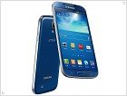 Сети нового поколения с новым смартфоном Samsung GALAXY S4 LTE-A  - изображение 2