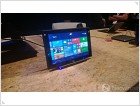 Образец планшета от Qualcomm под управлением Windows RT - изображение 2