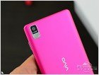 «Duckface»-смартфон Vivo Y19t  - изображение 2