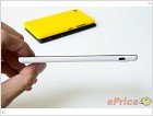 Amoled-style - смартфон Gionee Elife E5  - изображение 3