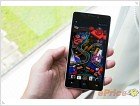 Amoled-style - смартфон Gionee Elife E5  - изображение 4