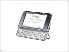 Enthusiasts were able to install Google Android in the Nokia N810 - изображение 4