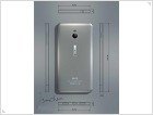 Развеиваем слухи о новом смартфоне Meizu MX3  - изображение 2