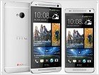 Миниатюрный флагман HTC One mini  - изображение 2