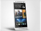 Миниатюрный флагман HTC One mini  - изображение 3