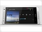 Миниатюрный флагман HTC One mini  - изображение 4