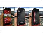 Начало дружбы Oppo и Windows Phone - изображение 2