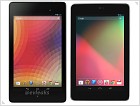 Кое-что новенькое о планшете ASUS Nexus 7  - изображение 2