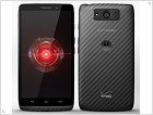 Фантастическая тройка – смартфоны Motorola Droid Mini, Droid Ultra, Droid Maxx  - изображение 2