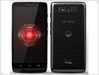 Фантастическая тройка – смартфоны Motorola Droid Mini, Droid Ultra, Droid Maxx  - изображение 3