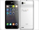 Предварительные заказы Geeksphone Peak+ - изображение 2