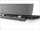 Новый планшет HP Slatebook x2  - изображение 4